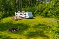 Undeveloped Land for sale in Hubbard County, Minnesota