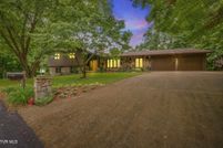 Farm and Ranch for sale in Sullivan County, Tennessee