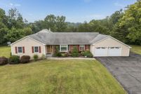 Land for sale in Warren County, New Jersey