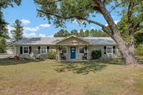 Recreational Property for sale in New Hanover County, North Carolina