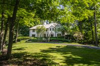 Land for sale in Marion County, Indiana