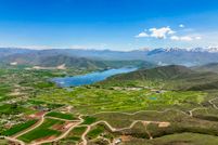 Timberland Property for sale in Wasatch County, Utah