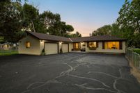 Farm and Ranch for sale in Washoe County, Nevada