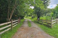 Land for sale in Hampshire County, West Virginia