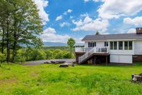 Recreational Property for sale in Greene County, New York