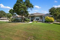 Land for sale in Williamson County, Texas