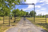 Undeveloped Land for sale in Rockwall County, Texas