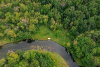 Undeveloped Land for sale in Polk County, Wisconsin