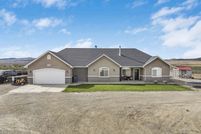 Land for sale in Elko County, Nevada