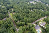 Farm and Ranch for sale in Lexington County, South Carolina
