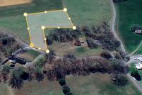 Land for sale in Allen County, Kentucky