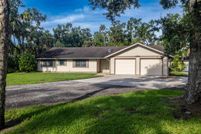 Land for sale in Manatee County, Florida