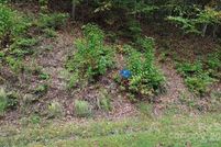 Land for sale in Jackson County, North Carolina