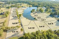 Undeveloped Land for sale in Tuscaloosa County, Alabama