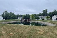 Land for sale in Muskegon County, Michigan