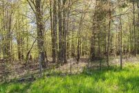Land for sale in Kent County, Michigan