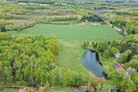 Undeveloped Land for sale in Mecosta County, Michigan