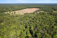 Farm and Ranch for sale in Newaygo County, Michigan