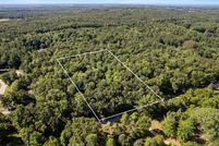 Farm and Ranch for sale in Newaygo County, Michigan