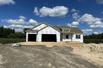Land for sale in Ottawa County, Michigan