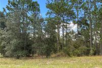 Undeveloped Land for sale in Citrus County, Florida