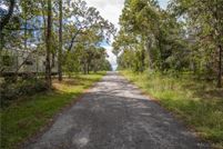 Undeveloped Land for sale in Citrus County, Florida