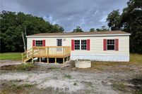 Timberland Property for sale in Marion County, Florida