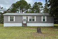 Land for sale in Nassau County, Florida