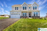 House for sale in Northampton County, Pennsylvania