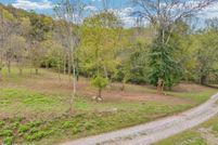 Land for sale in Putnam County, Tennessee