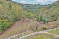 Land for sale in Putnam County, Tennessee