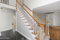 House for sale in Saratoga County, New York