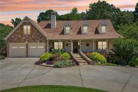 Land for sale in Douglas County, Georgia