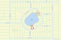 Land for sale in Marion County, Florida