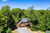 Land for sale in Herkimer County, New York