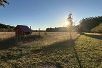 Land for sale in Leelanau County, Michigan