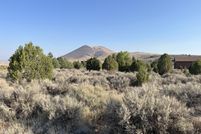 Farm and Ranch for sale in Washington County, Utah