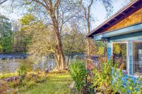 Land for sale in Ulster County, New York