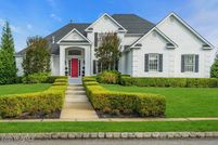 Land for sale in Monmouth County, New Jersey