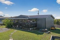 Farm and Ranch for sale in Owen County, Kentucky