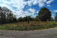 Recreational Property for sale in Knox County, Tennessee