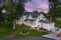 Land for sale in Hennepin County, Minnesota