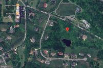 Land for sale in Montgomery County, Maryland