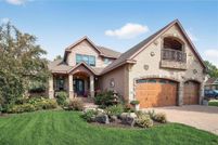 Land for sale in Anoka County, Minnesota