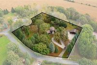 Land for sale in Dodge County, Minnesota