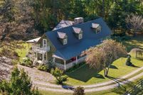 Recreational Property for sale in Buckingham County, Virginia