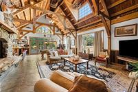 Waterfront Property for sale in Buckingham County, Virginia