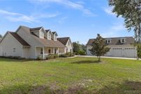 Farm and Ranch for sale in Citrus County, Florida