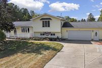 Land for sale in Genesee County, Michigan