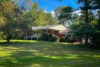 Land for sale in Washtenaw County, Michigan